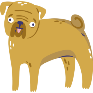 Арсеній profile picture
