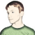 _48d313e5fc69428e695 profile image