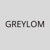 greylom profile image