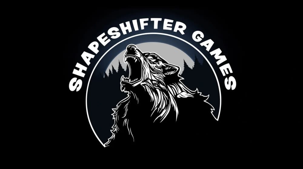 Колишні співробітники Volition створили нову студію Shapeshifter Games (ОНОВЛЕНО)