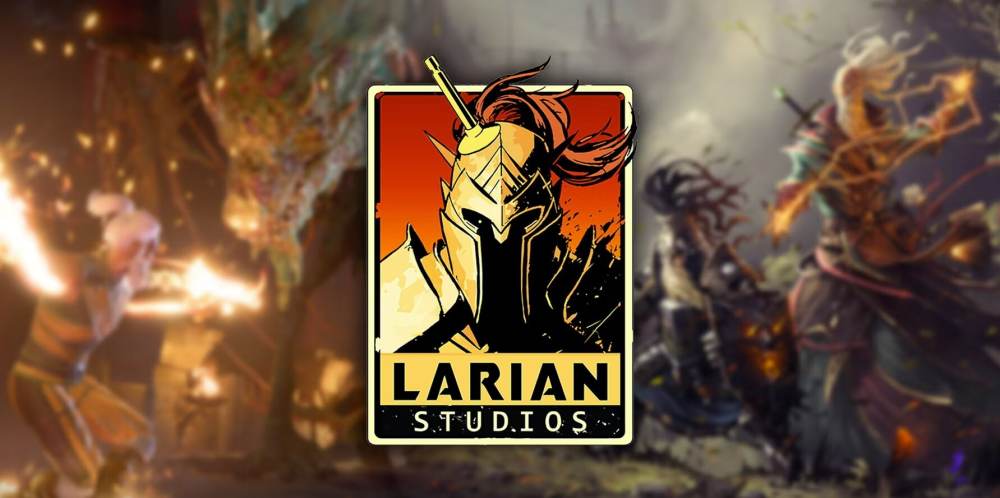 Наступна гра Larian може вийти не раніше 2029 року
