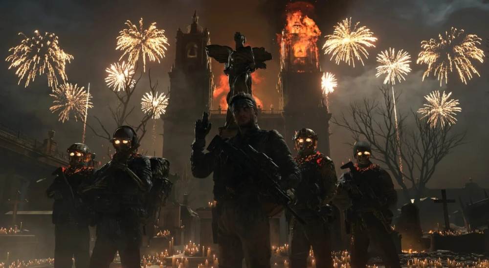 Death Stranding 2: On The Beach вийде 26 червня