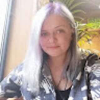 Nataliia profile picture