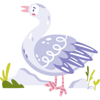 Єгор profile picture