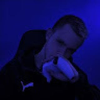 Максим Морозов profile picture