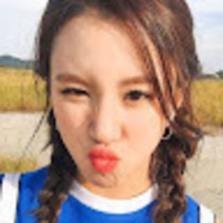 Ева Ермак profile picture