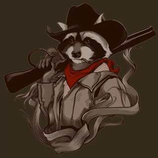 Олександр profile picture
