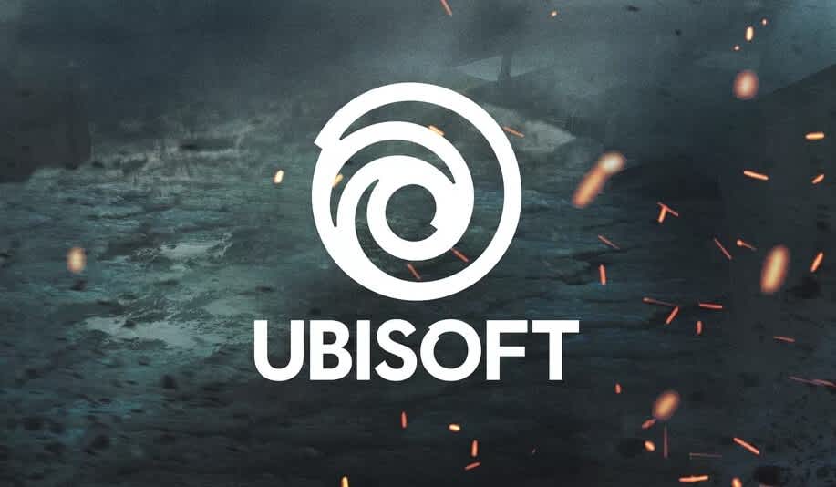Ubisoft не з'явиться на трансляції Tokyo Game Show 2024