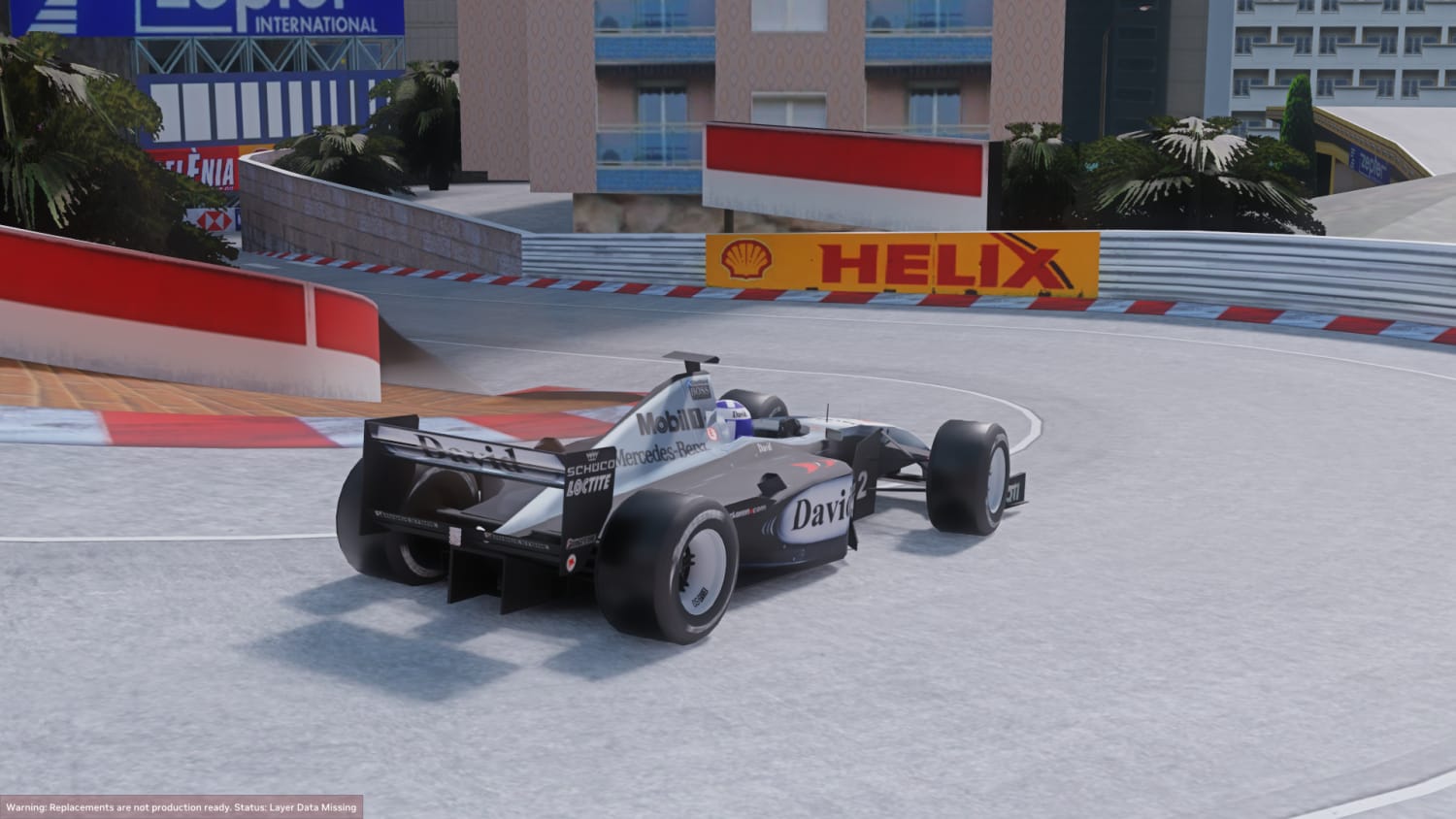 F1 Challenge 99-02