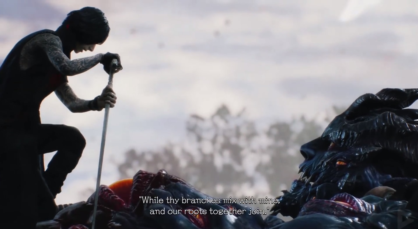 dmc5 v urizen
