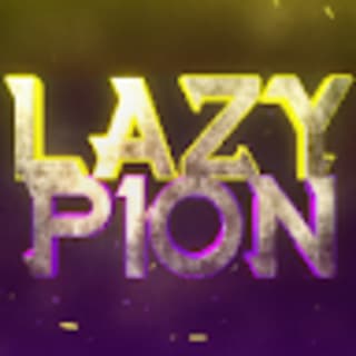 Lazy Pion profile picture