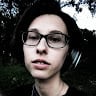 hokatska profile image