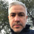 nukarmer24 profile image