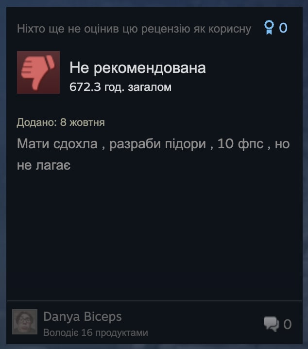 Опис картинки