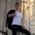 plaksiy profile image