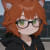 nyarl profile image