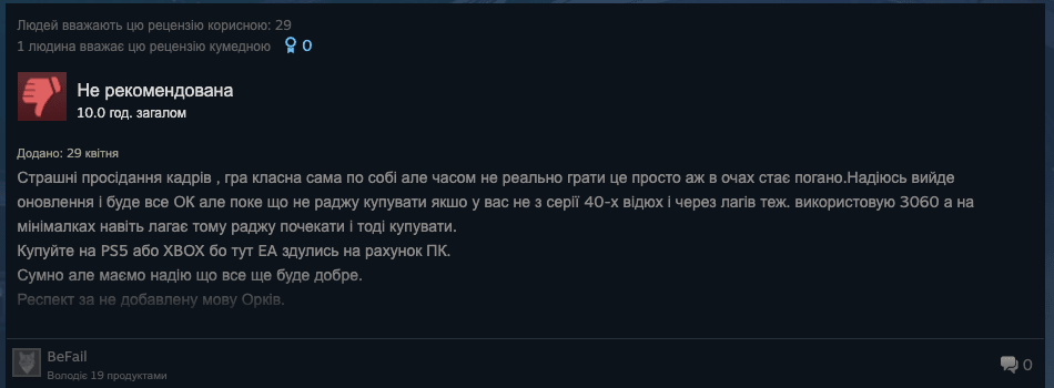 Опис картинки