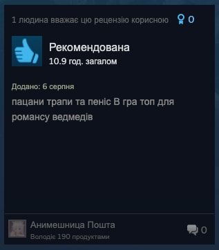 Опис картинки