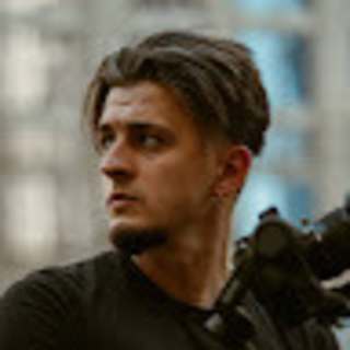 MrPrid profile picture