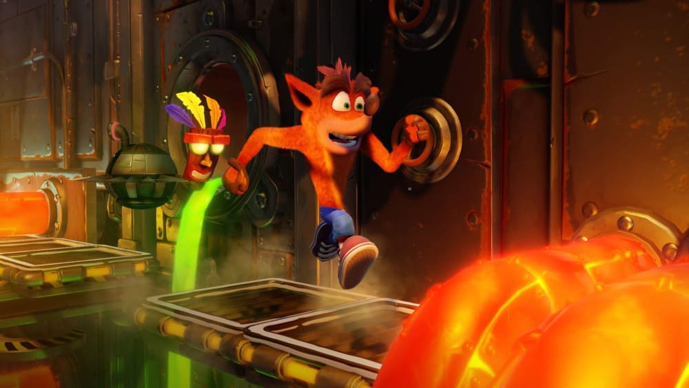 Обкладинка для допису Чутки: ігри Activision почнуть додавати до каталогу Game Pass вже в серпні