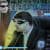 extermination_445f3e1b170 profile image