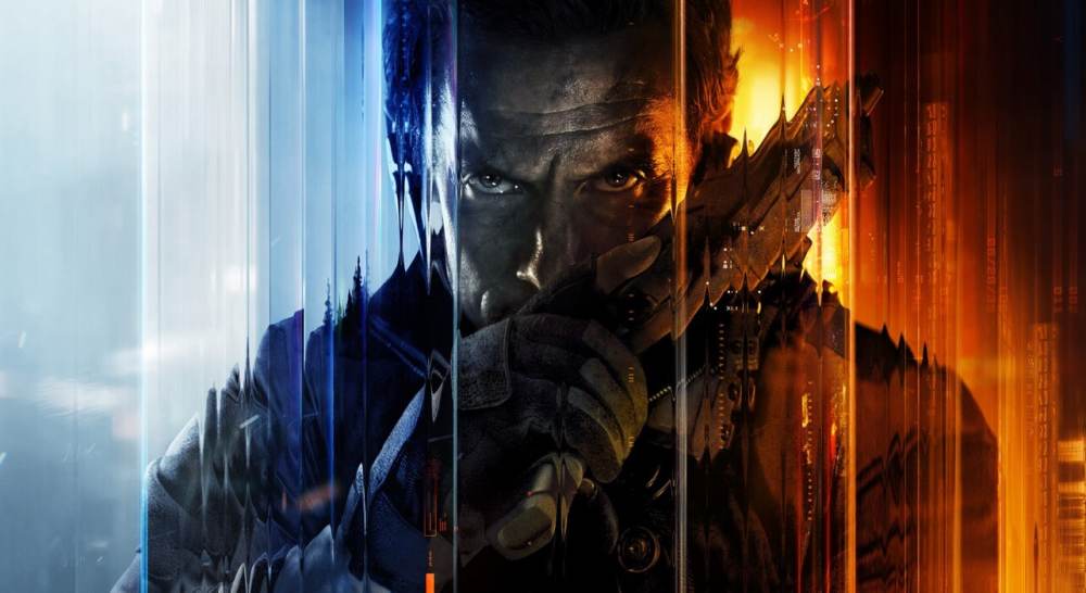 На Xbox Games Showcase показали Call of Duty: Black Ops 7, The Blood of Dawnwalker та портативку ROG Xbox Ally