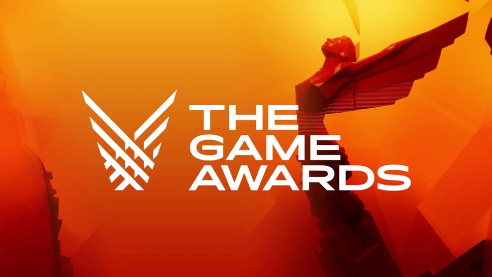 Обкладинка для допису Усі анонси з The Game Awards 2023