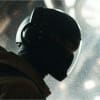 boredvld profile image
