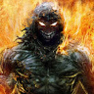 Denys Korolchuk profile picture