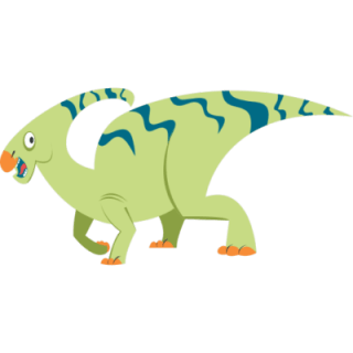 Тарас profile picture
