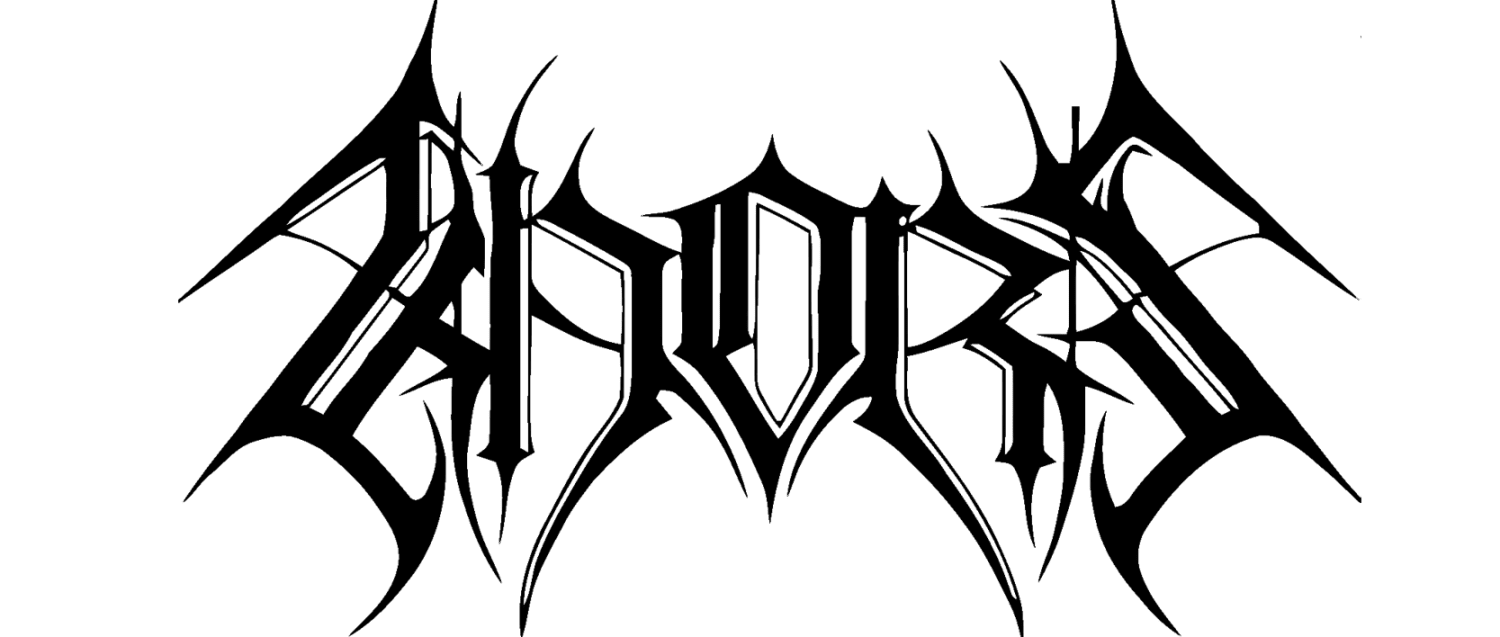 Опис картинки