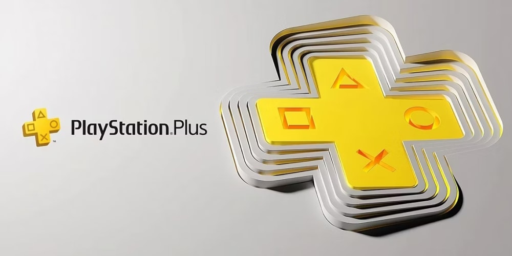 Обкладинка для допису На PlayStation 5 можна буде грати у свої ігри не завантажуючи їх