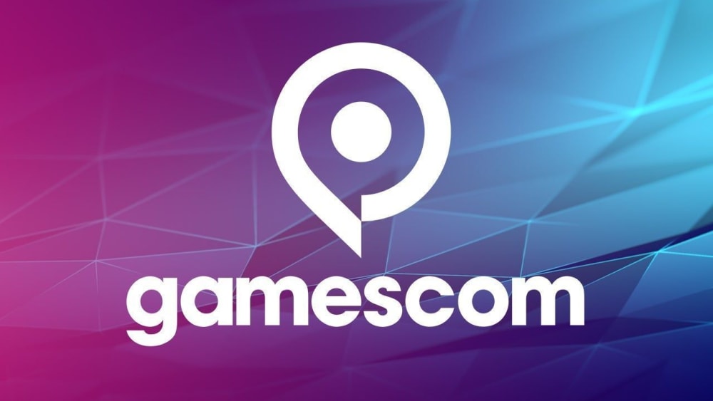 Обкладинка для допису Sony і Nintendo пропустять цьогорічну виставку Gamescom, а от Microsoft приїде