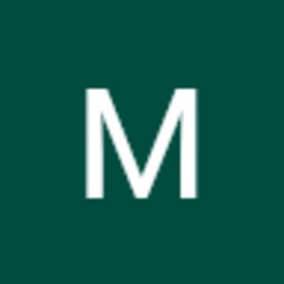 Myhailo Kravets profile picture