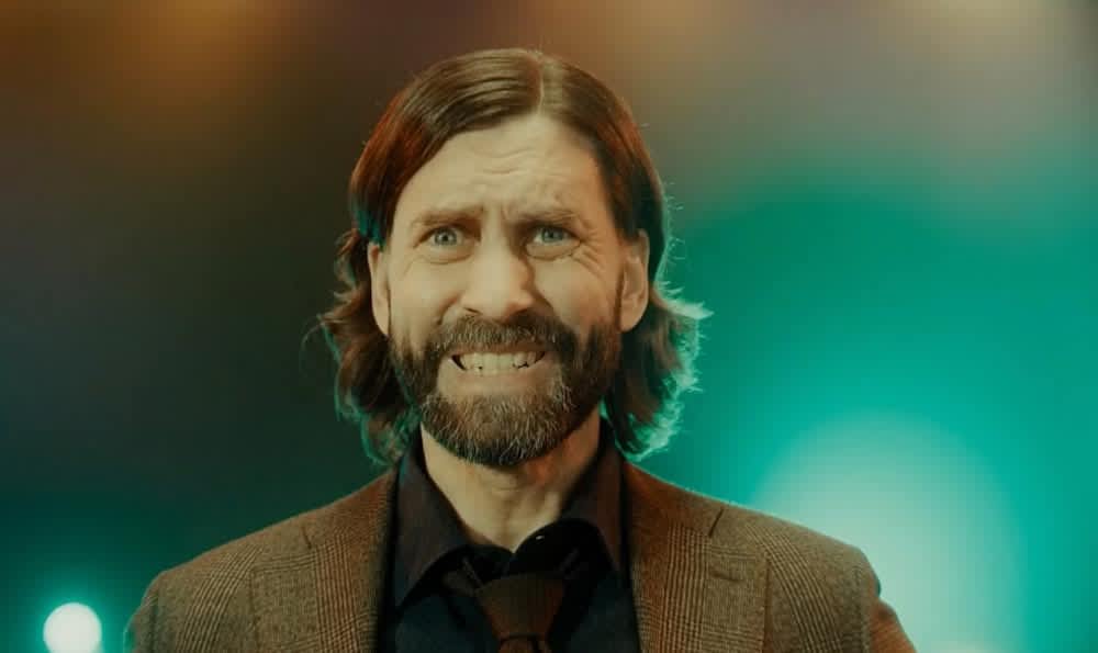 Alan Wake 2 досі не приносить прибутків Remedy