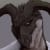 pengon profile image