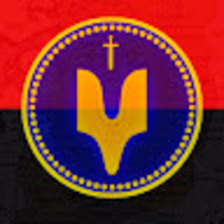 D VALTURY profile picture