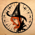 4Witch profile image