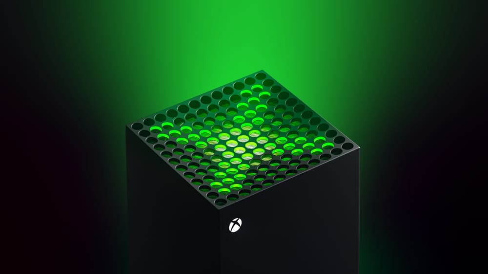 Чутки: Xbox наступного покоління буде більше схожою на ПК