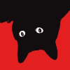 slavglory profile image