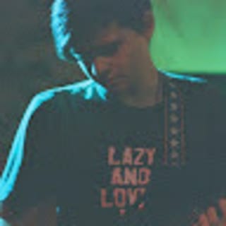 Vlad Radionov profile picture