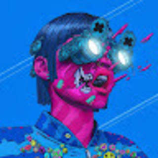 Сноуді profile picture
