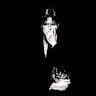 shidler profile image