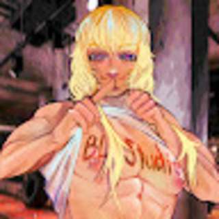 BL Студія profile picture