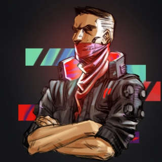Anton Tkachenko profile picture