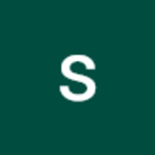 sayory sorry profile picture