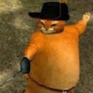 xim1kk profile picture