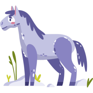 ronvlii ronvlii profile picture
