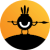 rinoreys profile image