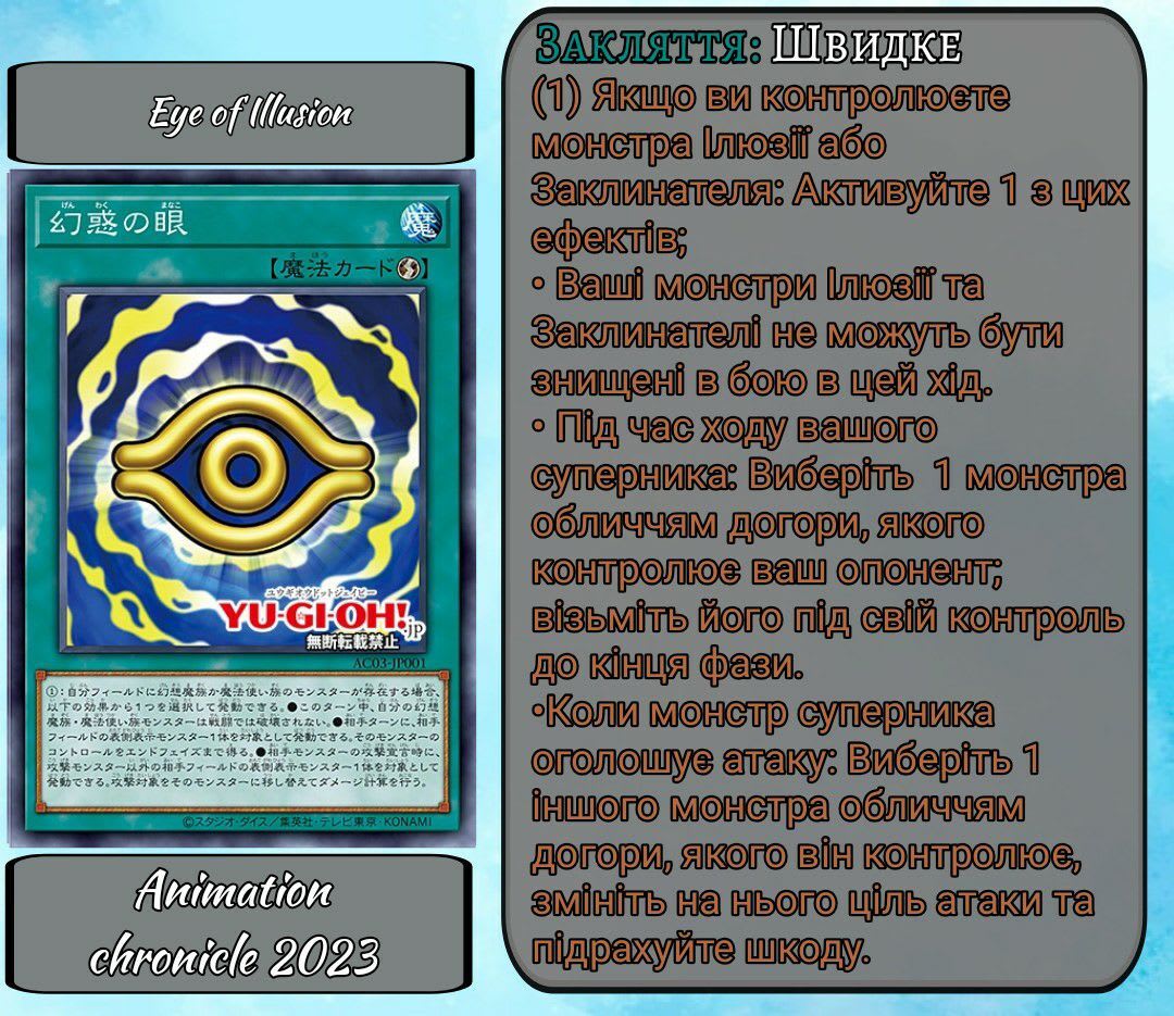 Опис картинки
